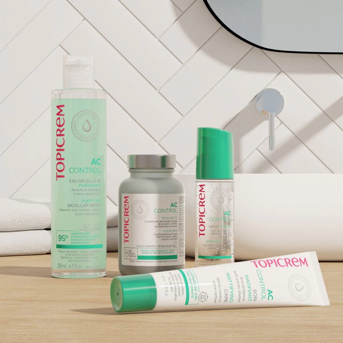 Image du produit 7