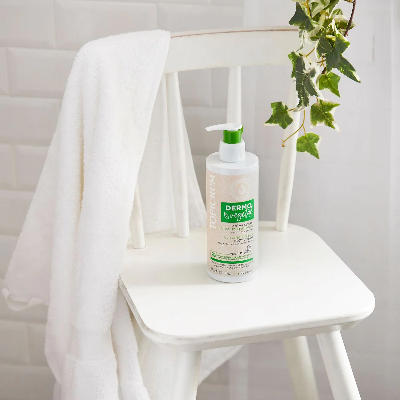 Image du produit 9