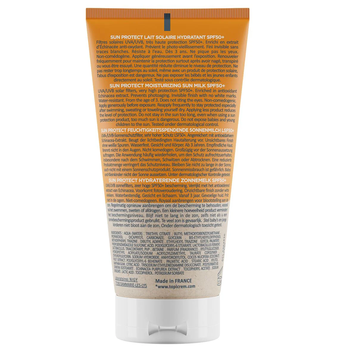 Image du produit 6